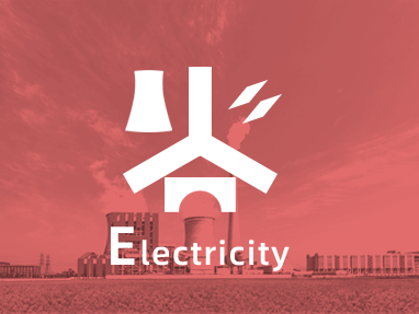 CHOICE旗舰厅 (中国区) - 官方网站