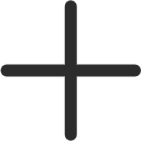 CHOICE旗舰厅 (中国区) - 官方网站