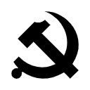 CHOICE旗舰厅 (中国区) - 官方网站