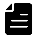 CHOICE旗舰厅 (中国区) - 官方网站