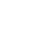 coal