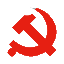 CHOICE旗舰厅 (中国区) - 官方网站