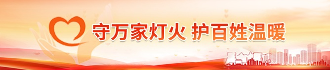 60be87a2-56b9-4380-8fce-f7ec6990ab39