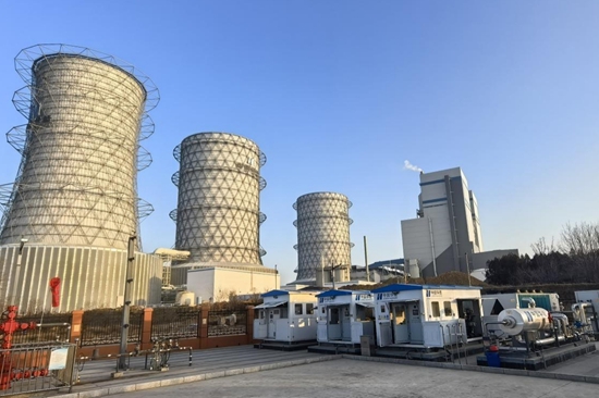 7afeca40-bb2f-4bcf-9e96-5cc246a30eee