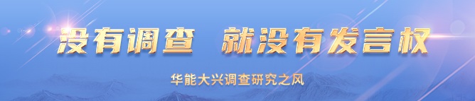 85a40d3a-4433-4203-894f-6b1f1eda8c6e