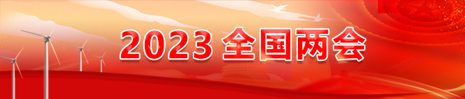 93d3abb2-284d-436f-8fdb-f31a5c19f921