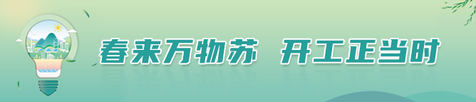 9e2aefec-b057-4457-afba-fc291a6448bc
